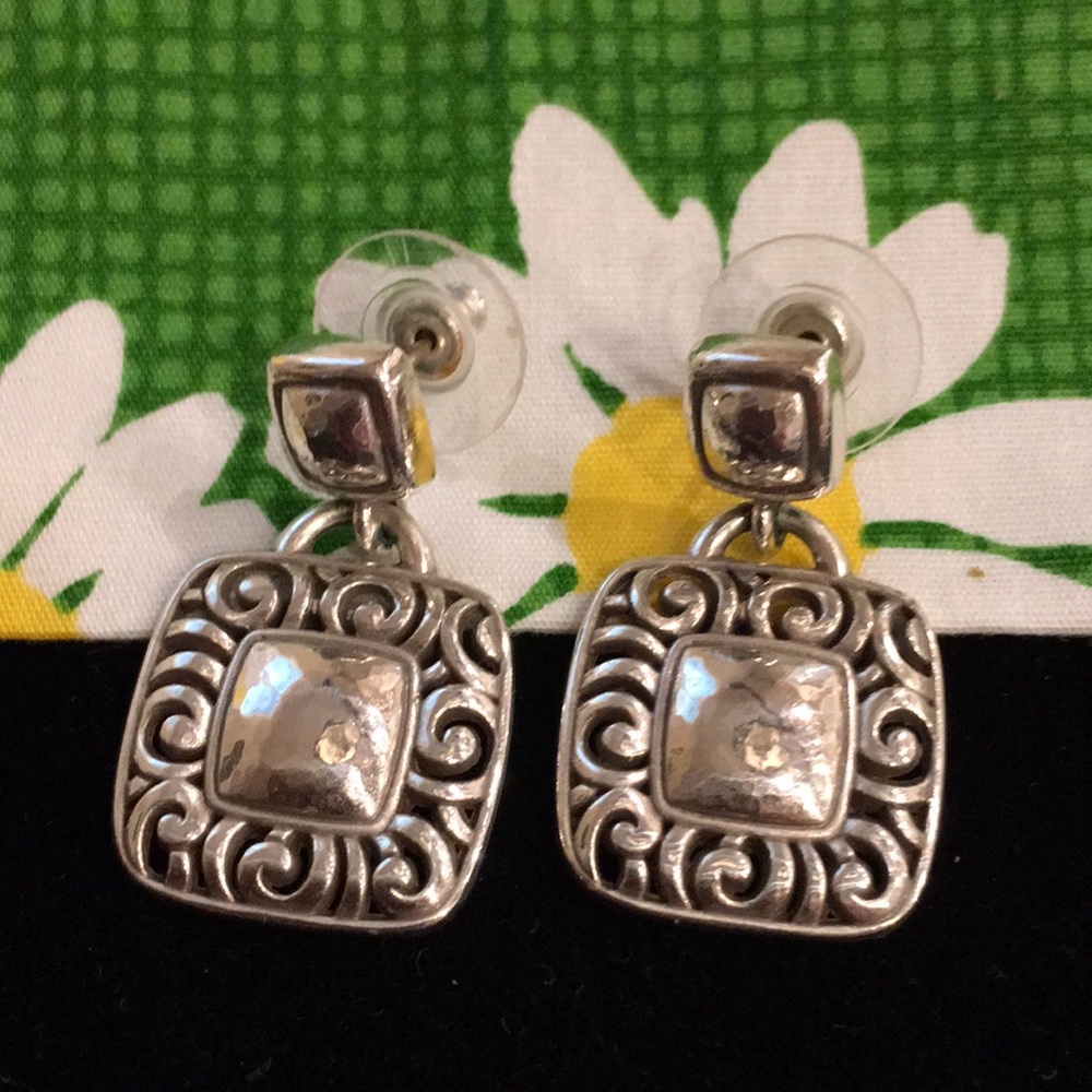 Brighton Earrings
